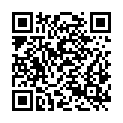 QR code zu  Col des Limouches