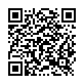 QR code zu  Col de Chaud Clapier