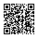 QR code zu Col de Tourniol