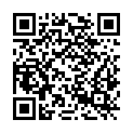 QR code zu  Kniepass