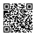 QR code zu Ettaler Sattel