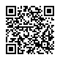 QR code zu  Josefsberg