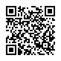 QR code zu  Ochsattel
