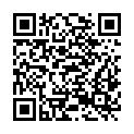 QR code zu  Col de Tavard