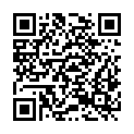 QR code zu Col de Châtain