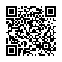 QR code zu  Col de la Faucille