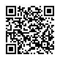 QR code zu Col de Comboire