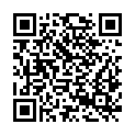 QR code zu Hanweiler Sattel