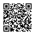 QR code zu Col Luitel