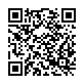 QR code zu  Wechsel