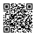 QR code zu  Col de la Croix Bayard