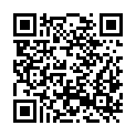 QR code zu Rotes Kreuz