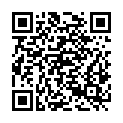 QR code zu Col des Lèques