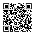 QR code zu Karerpass