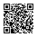 QR code zu  Château de Vuissens