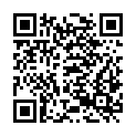 QR code zu  Col de la Croix