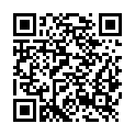 QR code zu  Bürersteig Passhöhe