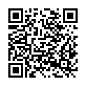 QR code zu  Plöckenpass