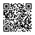 QR code zu Ampferehöchi