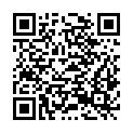 QR code zu  Col de Carri