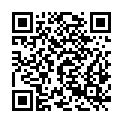 QR code zu  Col des Mouilles