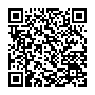 QR code zu  Wasserscheide Donau/Neckar (767m)