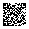 QR code zu Pas du Bénitier