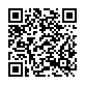 QR code zu Col de Sormiou