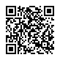 QR code zu Col des Baumettes