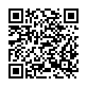 QR code zu Col du Renard