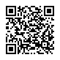 QR code zu  Col de Bluffy