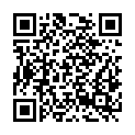 QR code zu Schwartzgratli