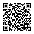 QR code zu  Wasserscheide Donau/Neckar