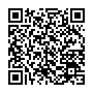 QR code zu Wasserscheide Neckar/Donau