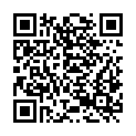 QR code zu Col de la Lèque