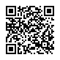 QR code zu Col de la Cadière