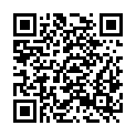 QR code zu Col Notre-Dame