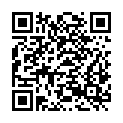 QR code zu Col de Ferrière