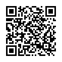 QR code zu  Filzenscharte