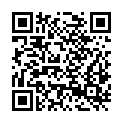 QR code zu  Gippeltörl