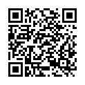 QR code zu  Col du Trayas