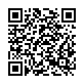 QR code zu Col des Monges