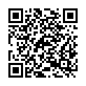 QR code zu Col de Théoule