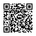 QR code zu Col des Lentisques