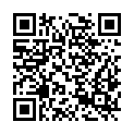 QR code zu  Hohtürli