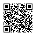 QR code zu Türli