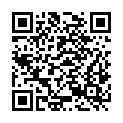 QR code zu  Col du Granier