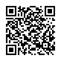 QR code zu  Col de la Madeleine