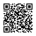 QR code zu  Col de la Saulce