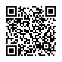 QR code zu  Achenpass